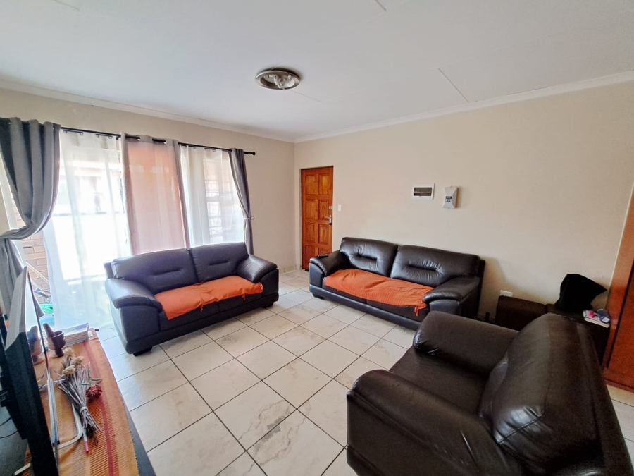 3 Bedroom Property for Sale in Waterval East North West